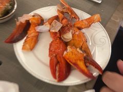 -星河湾半岛酒店·意咖啡西餐厅