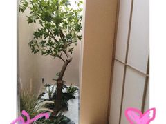 -宫七SPA·高端Massage(浦东大道店)