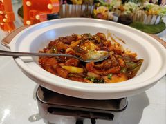 -三六三杭州菜(水上总店)