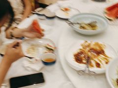 -便宜坊烤鸭店(科创店)