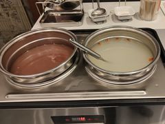 -皇城老妈(德胜店)