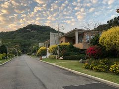 -厦门国家会计学院