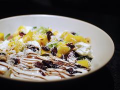 -机器人火炉披萨