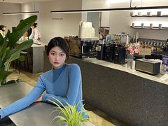 -野鸽子咖啡(中航店)