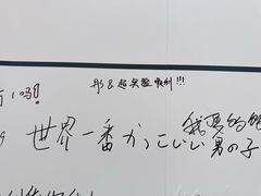 -金茂览秀城