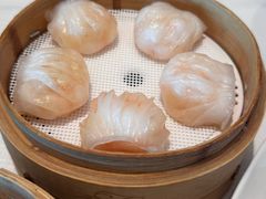 -金悦轩海鲜酒家(拱北店)
