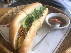 -Trung Nguyen Café Legend