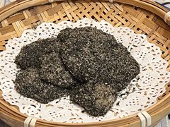 -图味美小黄鱼·景德菜(浙江路店)