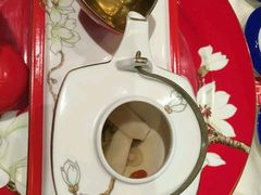 -程府宴-国宴(南长街·四合院店)