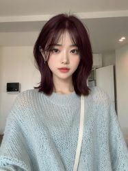 -東方名剪·ETSTYLE