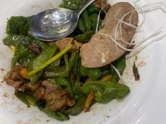 -万龙洲海鲜(大兴绿地缤纷城店)