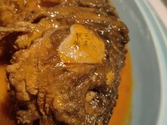 -阿五黄河大鲤鱼(纬三路店)