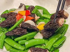 -童福兴·南京菜(老门东店)