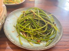 -刘师父老汉口江湖菜(蔡锷路店)
