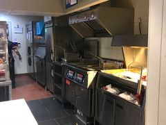 -肯德基(星河店)