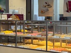 -祥禾饽饽铺·中式糕点(北京来福士店)