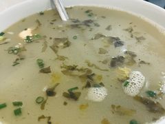 -飞虹鱼馆(春华路店)