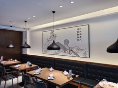 -YUOZUO渝作·川渝冒肚(崂山店)