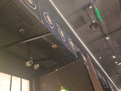 -沼津港精致料理·寿喜烧·烧鸟(龙湖南桥天街日料榜单店)