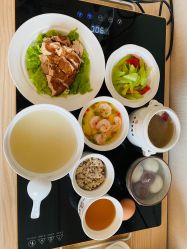 -养月堂中医养生月子会所(中心妇产店)