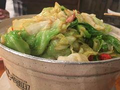 -肉串汪(月坛店)