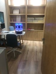 -苑苑vbeauty科技美容SPA