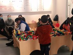 -斯坦星球AI编程·机器人科创·科学实验·信奥·思维·STEM·乐高·竞赛考级(长宁虹桥大融城荟聚中心)