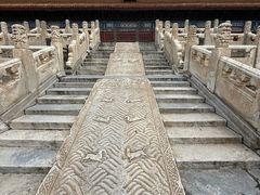 -北京市劳动人民文化宫(太庙)