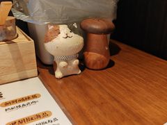 -杉海和牛烧肉海鲜自助(会展城店)
