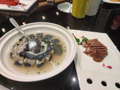 -湘湖大院(越王路店)
