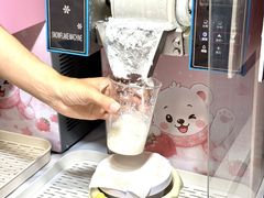 -上海长风大悦城