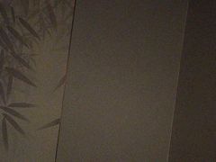 -华夏良子·足道SPA艾灸(翠微店)