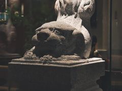 -中骏世界城(泉州店)