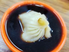 -鸭小妹鸭血粉丝(老门东店)