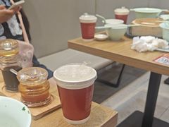 -回味鸭血粉丝汤(砂之船店)