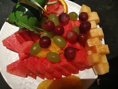 -山里亲戚(淞虹路店)