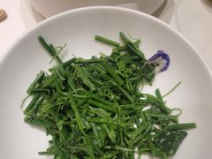 -丹江渔村(龙旗店)