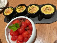 -榕意·川味之美(深业上城店)