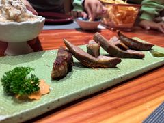 -文三酒肆自助放题(新街口友谊广场店)