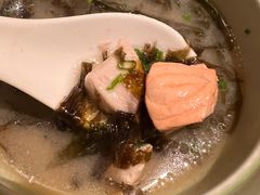 -松涛日本料理