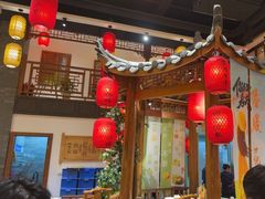 -钵家大院·地道湖北菜(江夏·大花岭店)
