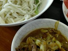 -情忆草原涮肉馆