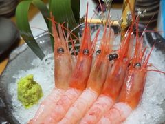 -吉川居酒屋(建国北路店)