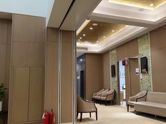 -美年大健康体检中心(牡丹园分院)