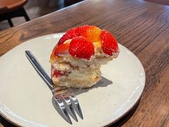 -Wagas沃歌斯(江浦路店)