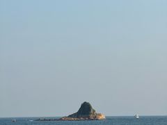 -蔚蓝阁餐厅·Brunch·牛排·威士忌·红酒