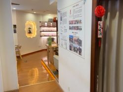 点击看大图 -梵茜儿·头道汤养生馆