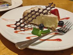 -兰特伯爵西餐厅·啤酒屋(方庄店)