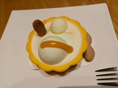 -星巴克(银川金凤万达店)