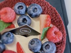 -姆们M Sweetie Cake(三里屯店)